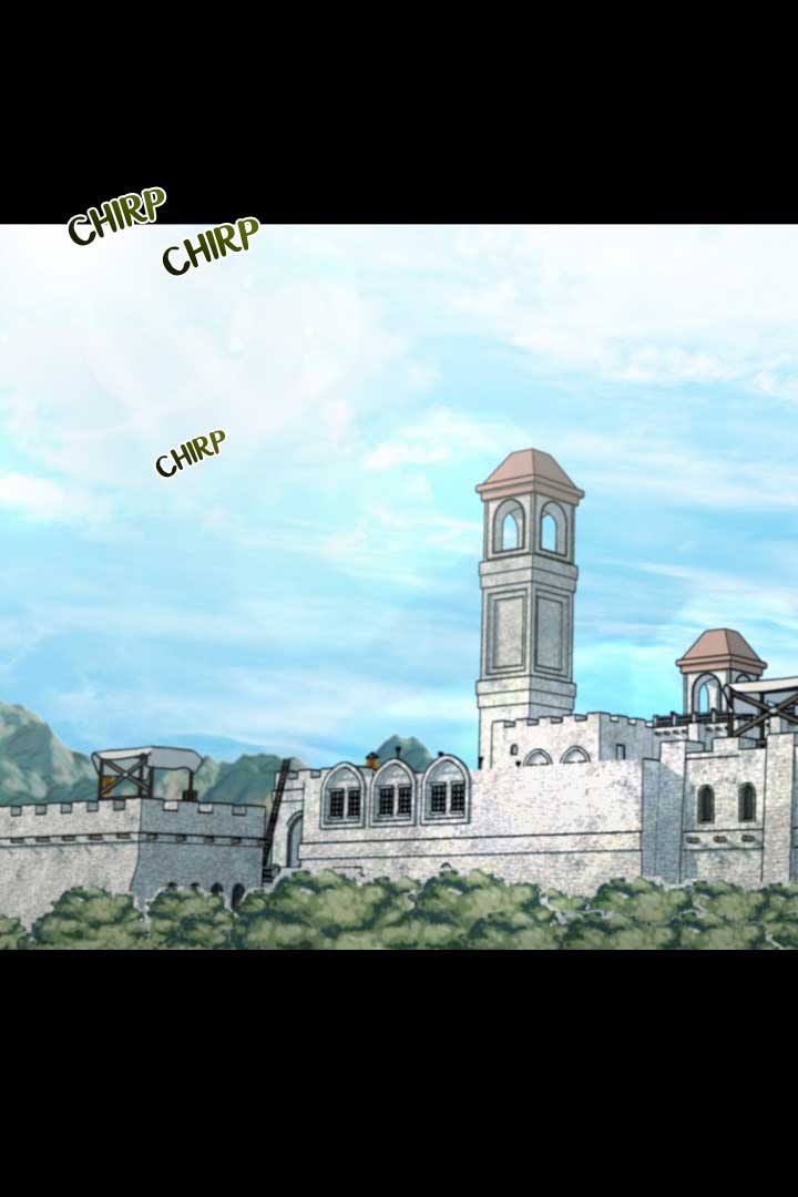 Read Silver Tree Manga Online