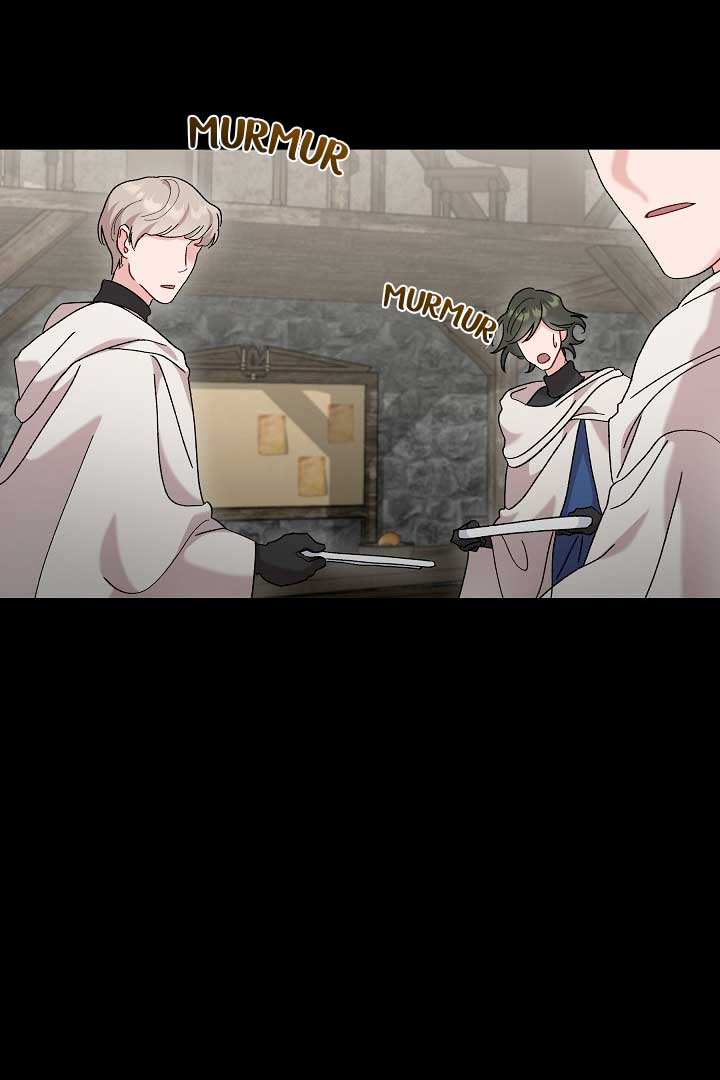 Read Silver Tree Manga Online