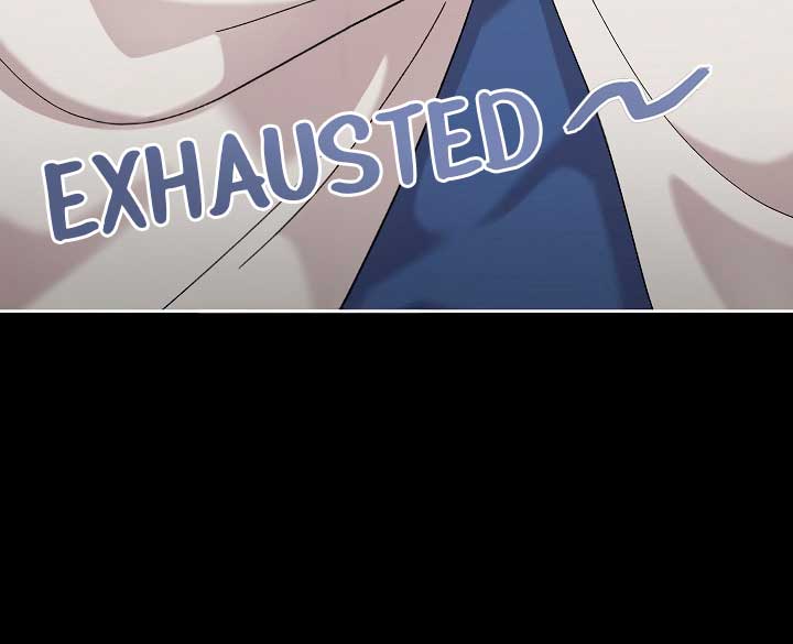 Read Silver Tree Manga Online