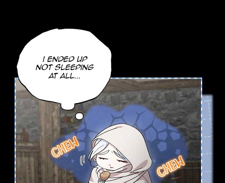 Read Silver Tree Manga Online