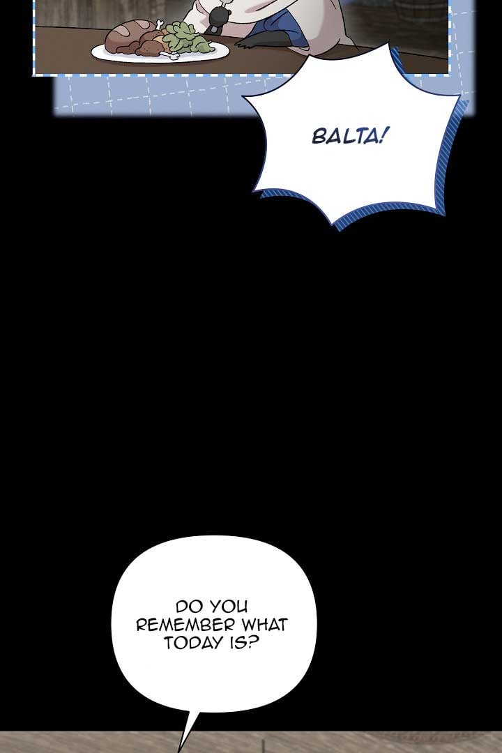 Read Silver Tree Manga Online