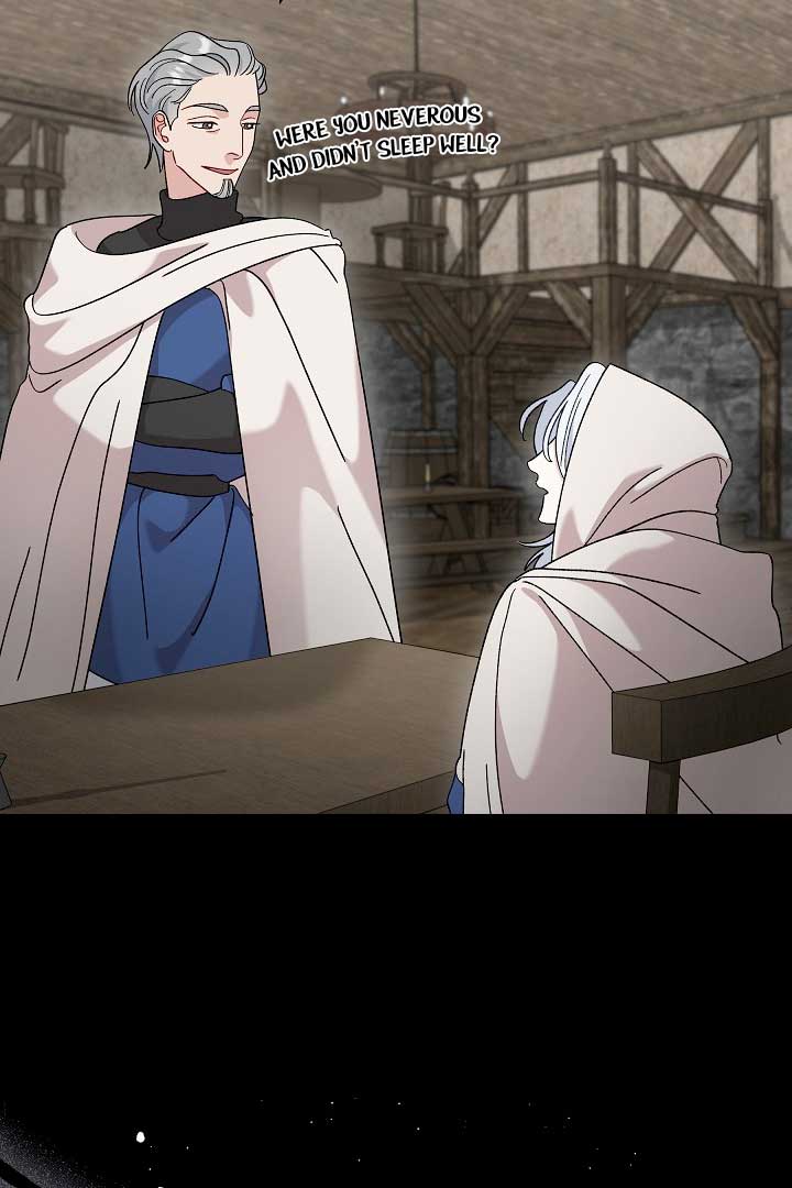 Read Silver Tree Manga Online