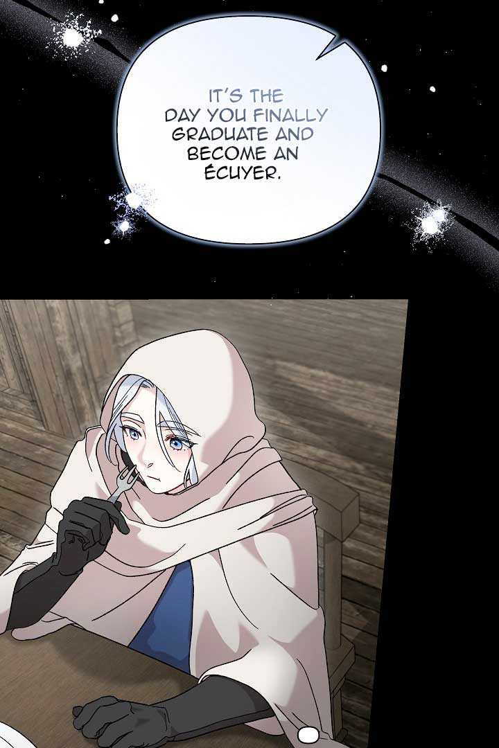 Read Silver Tree Manga Online