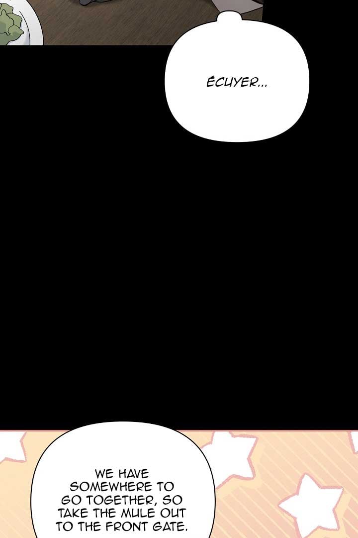 Read Silver Tree Manga Online