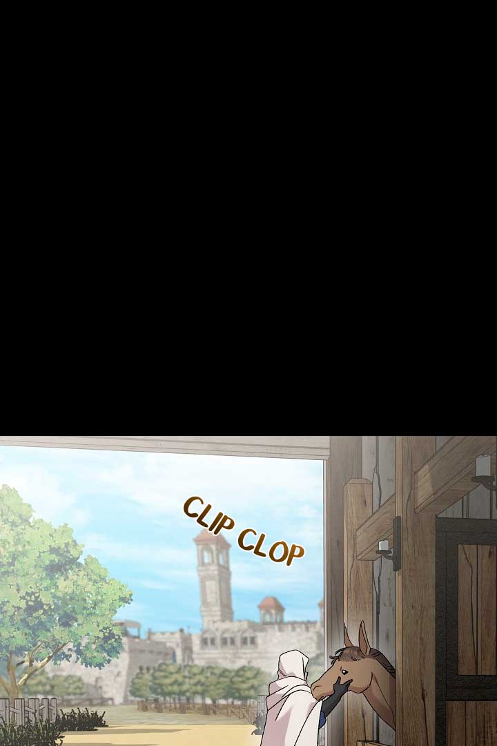 Read Silver Tree Manga Online