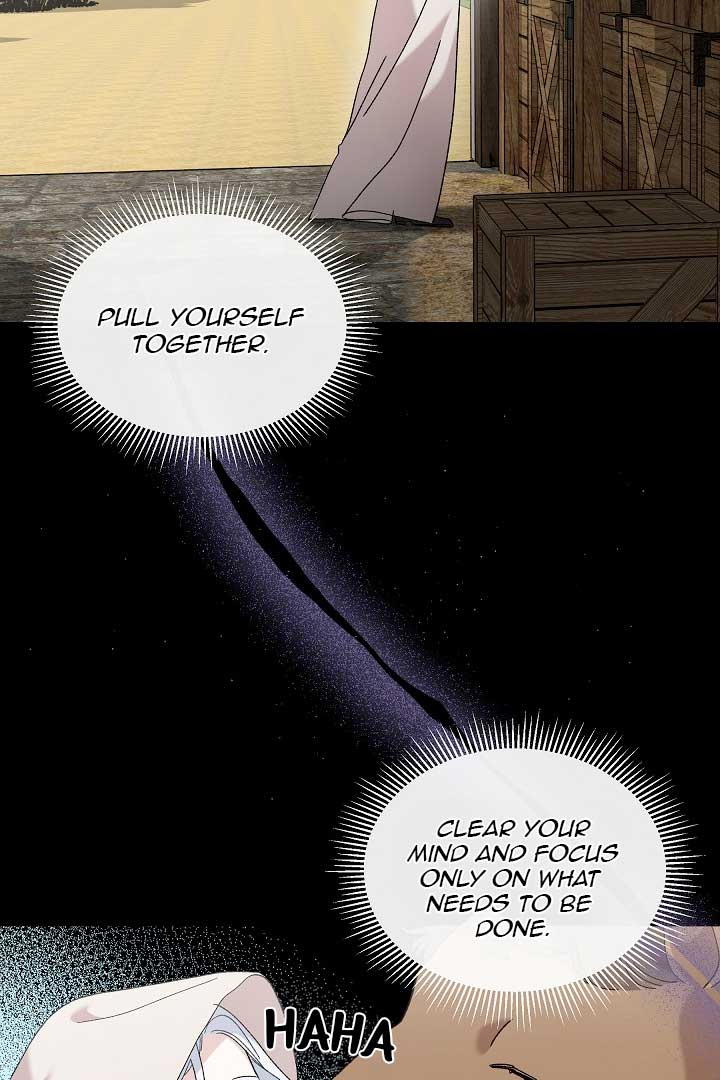 Read Silver Tree Manga Online