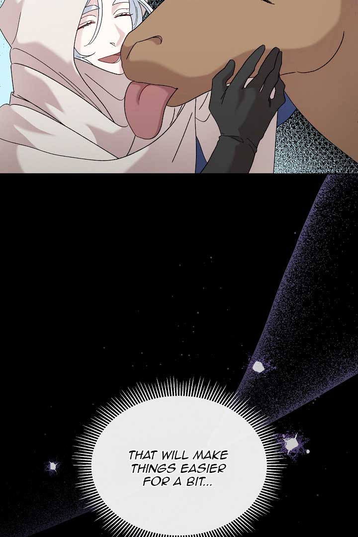 Read Silver Tree Manga Online