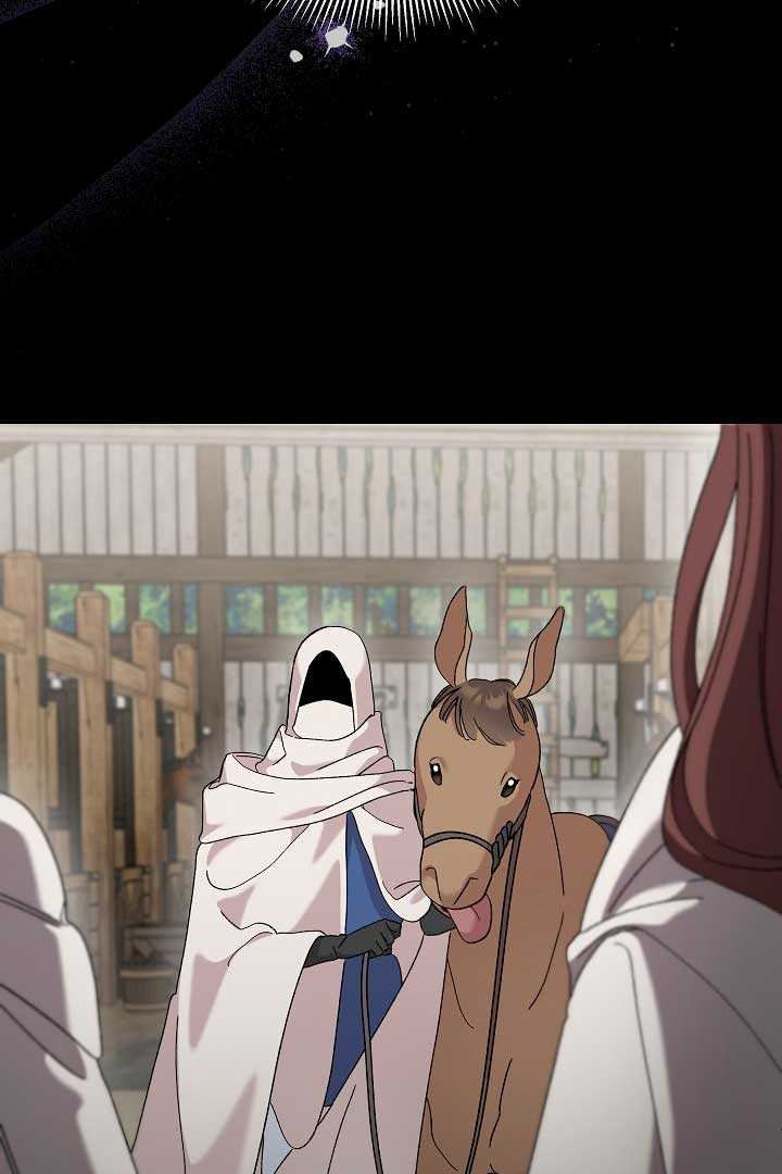 Read Silver Tree Manga Online