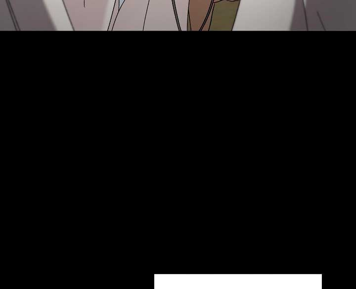 Read Silver Tree Manga Online