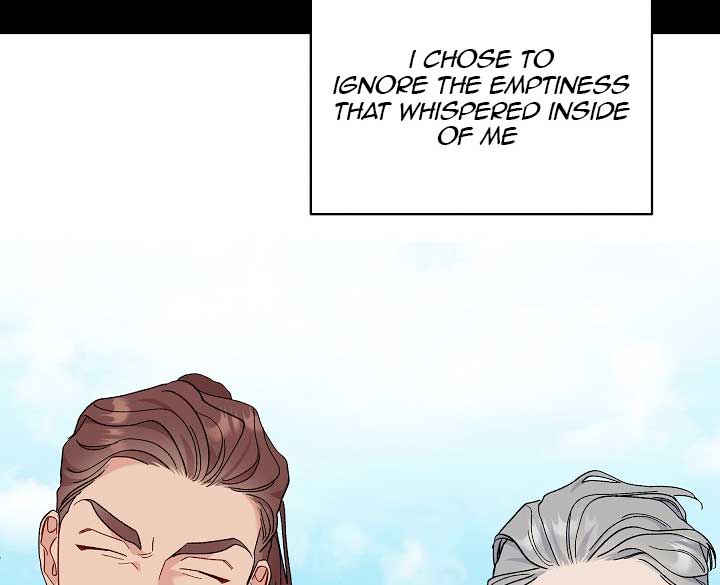 Read Silver Tree Manga Online