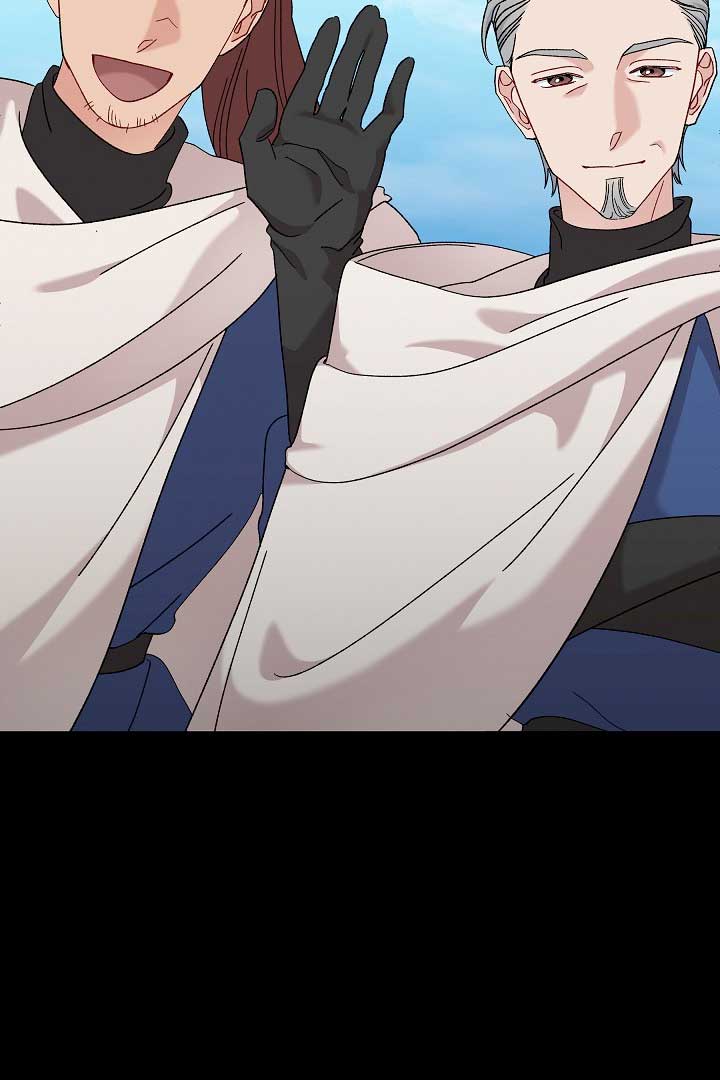 Read Silver Tree Manga Online