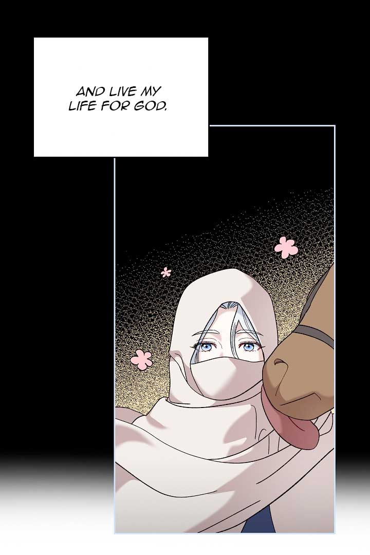 Read Silver Tree Manga Online