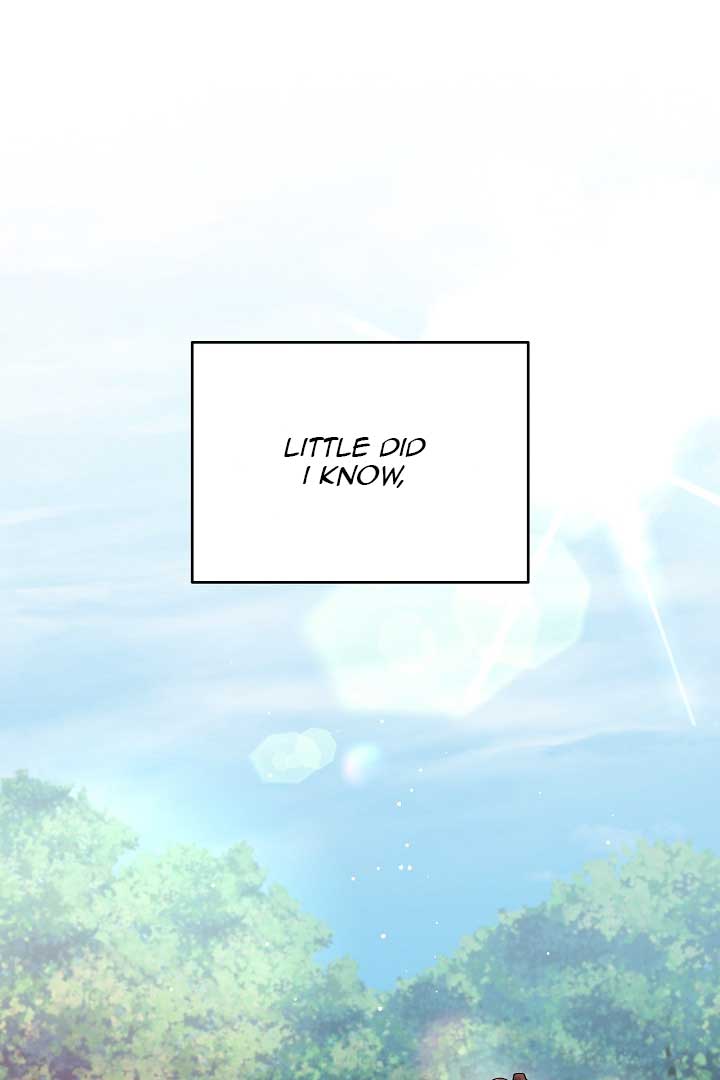 Read Silver Tree Manga Online