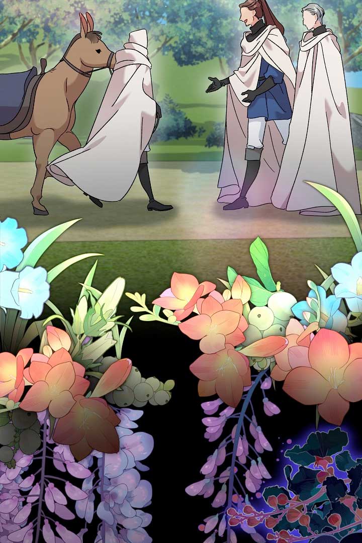 Read Silver Tree Manga Online