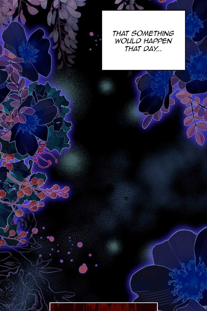 Read Silver Tree Manga Online