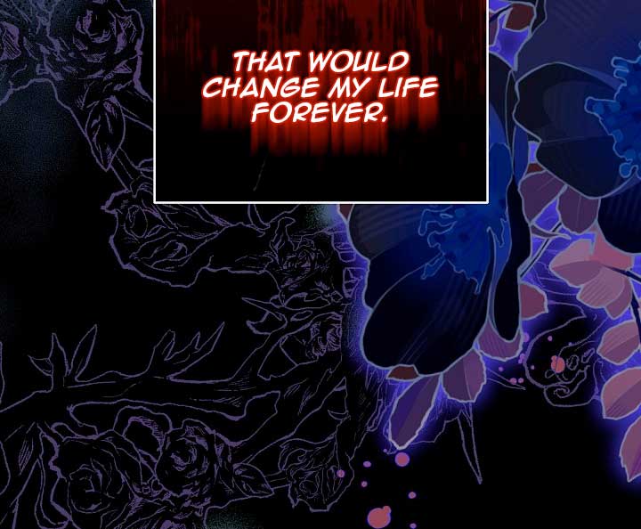 Read Silver Tree Manga Online