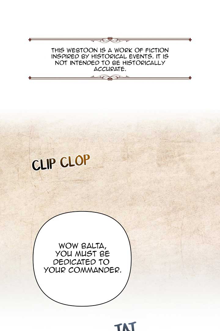 Read Silver Tree Manga Online