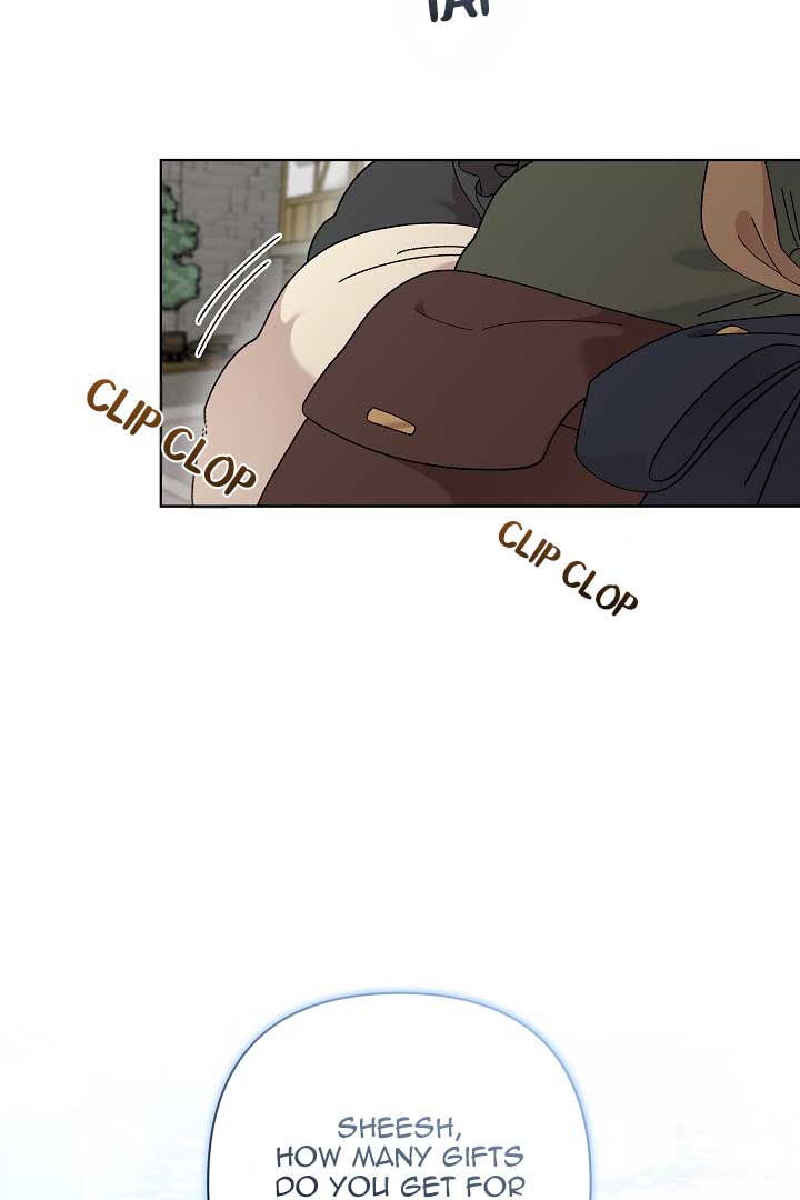 Read Silver Tree Manga Online