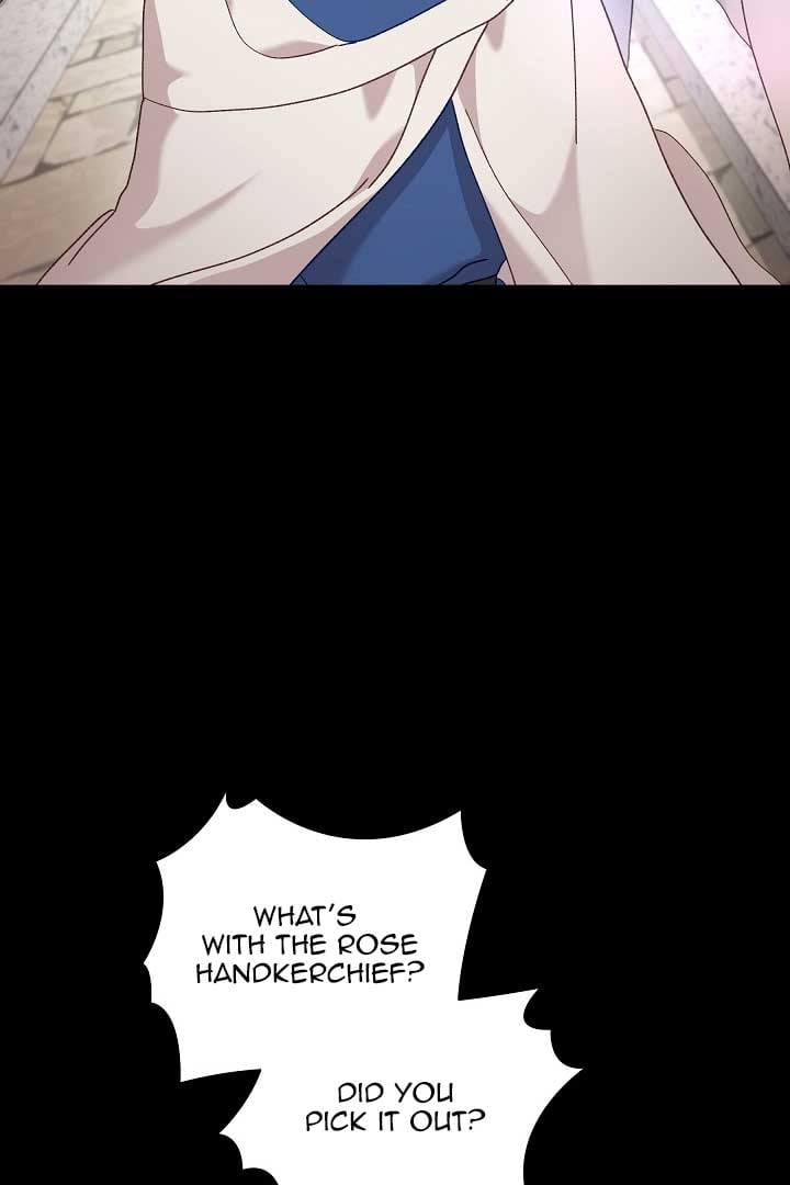 Read Silver Tree Manga Online