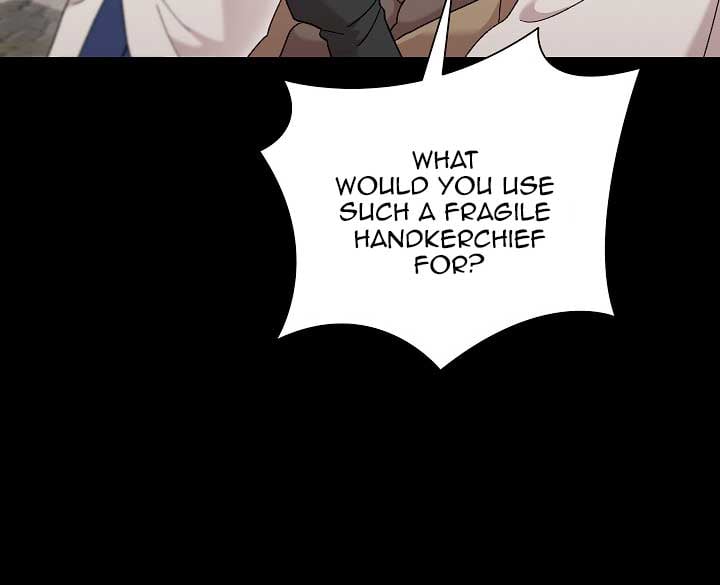 Read Silver Tree Manga Online