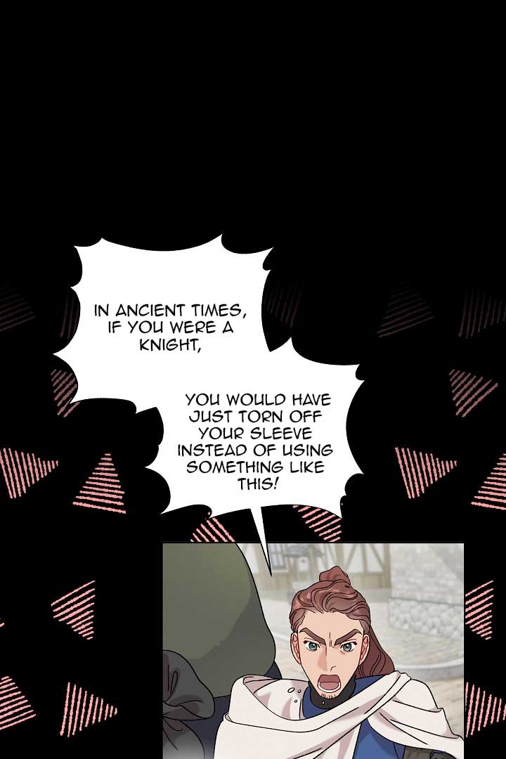 Read Silver Tree Manga Online