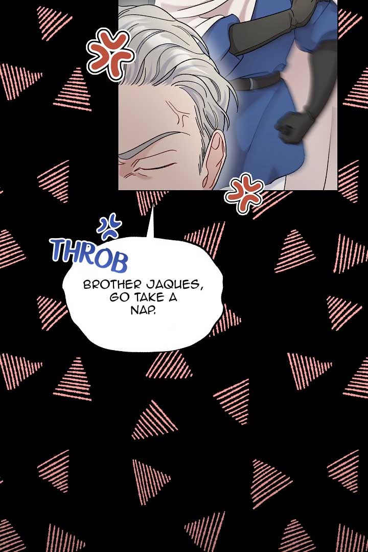 Read Silver Tree Manga Online