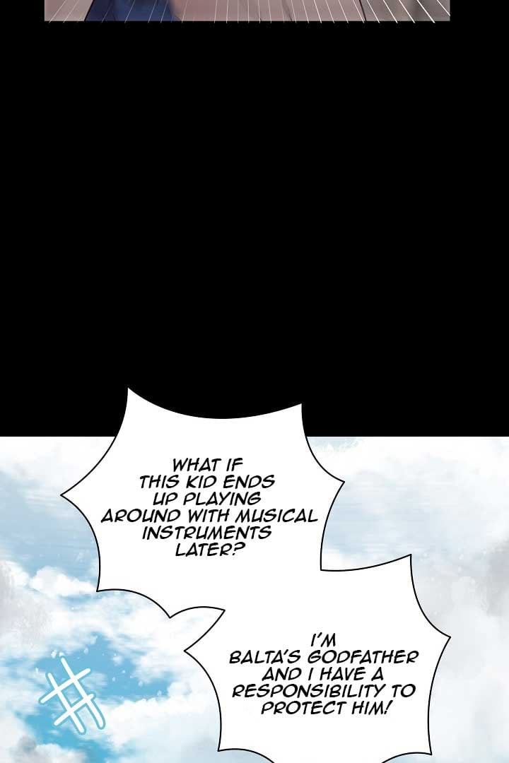 Read Silver Tree Manga Online