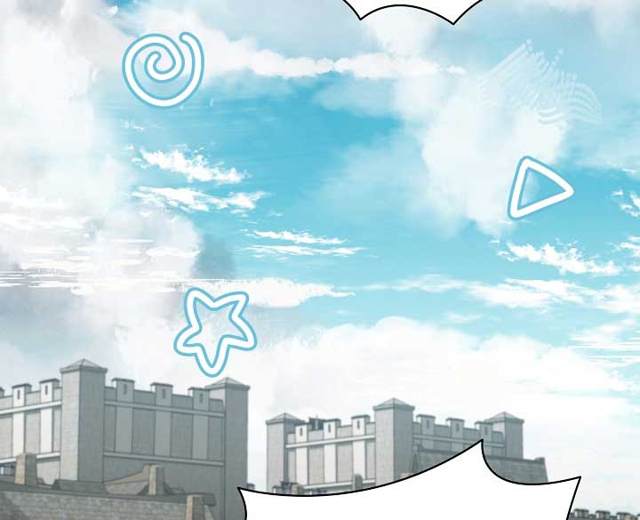 Read Silver Tree Manga Online