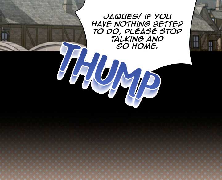 Read Silver Tree Manga Online