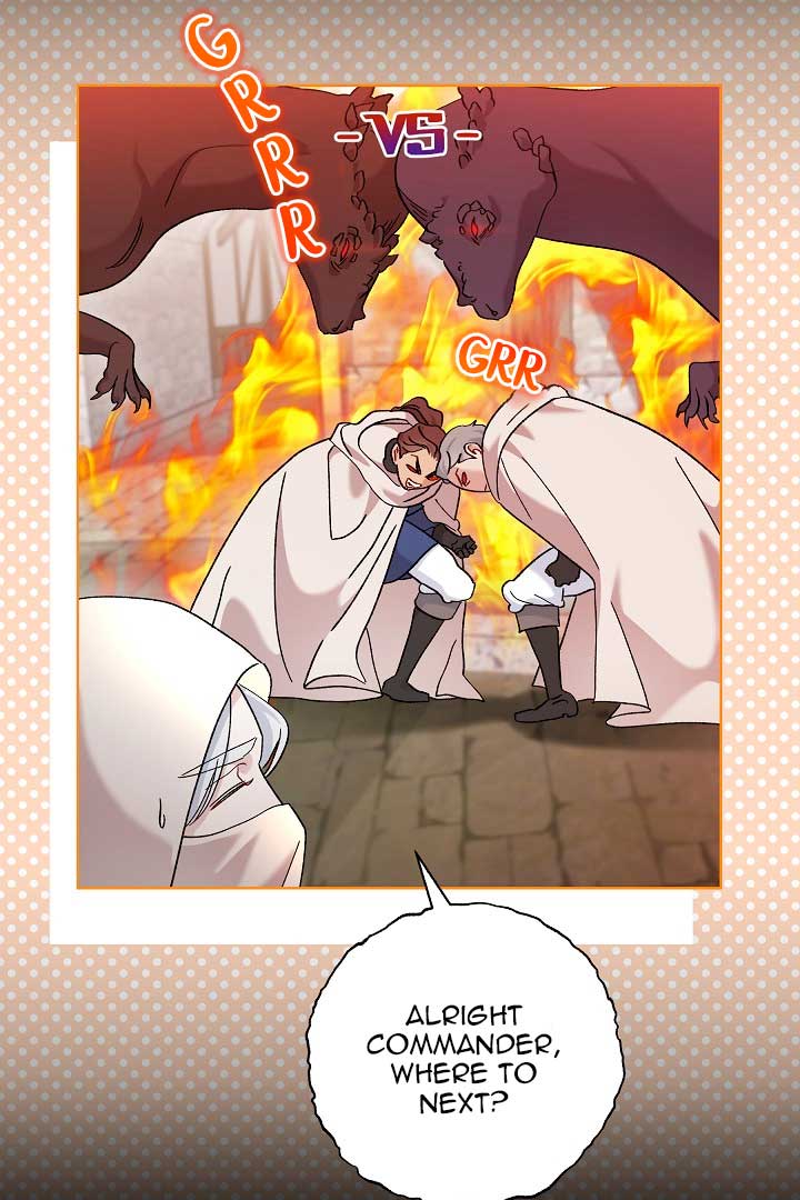 Read Silver Tree Manga Online