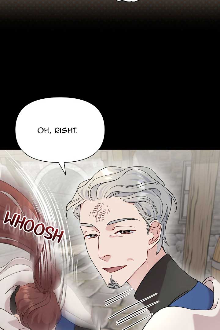 Read Silver Tree Manga Online