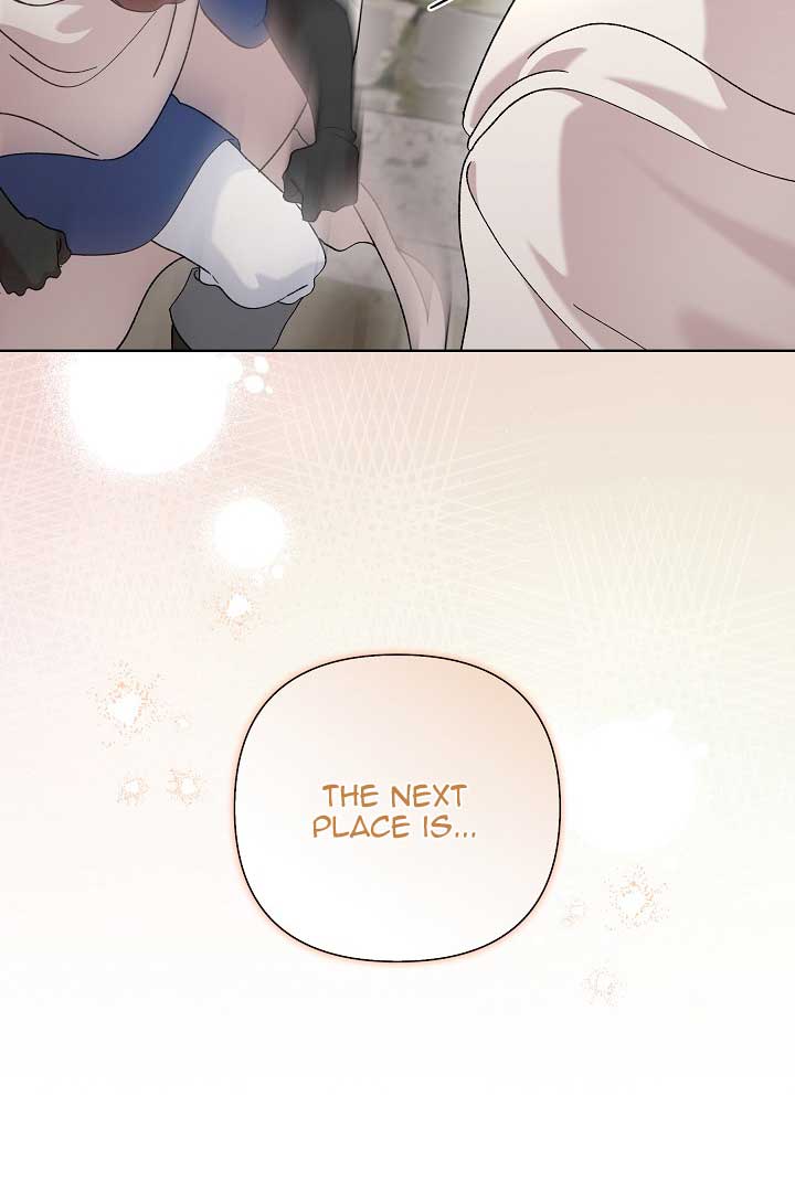 Read Silver Tree Manga Online