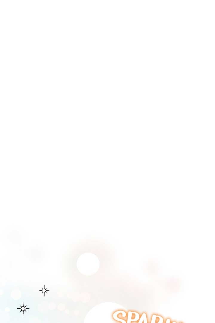 Read Silver Tree Manga Online