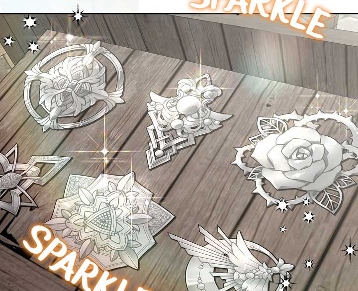 Read Silver Tree Manga Online