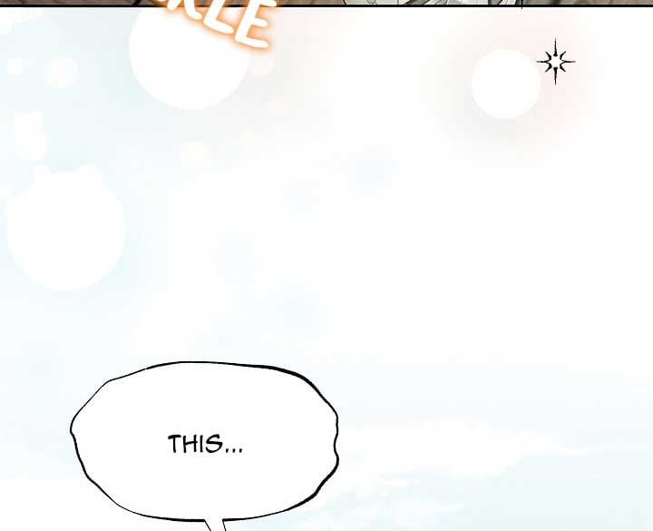 Read Silver Tree Manga Online