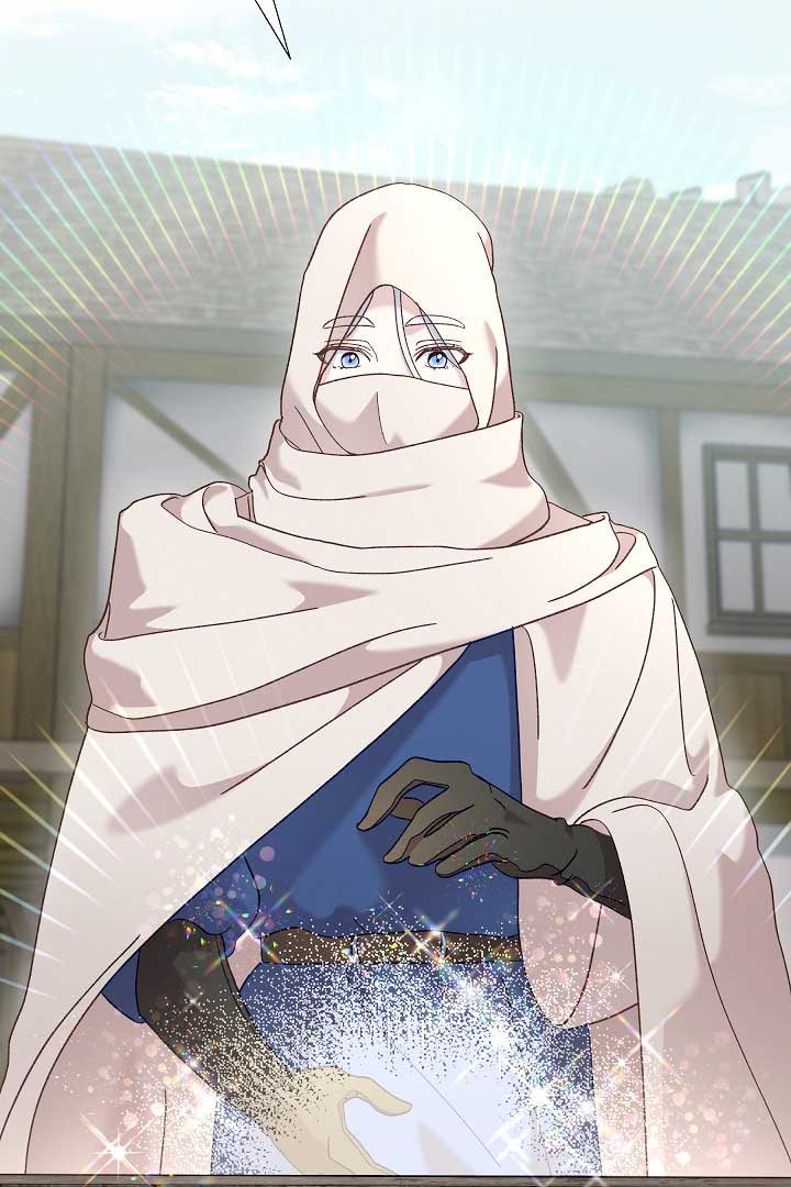 Read Silver Tree Manga Online