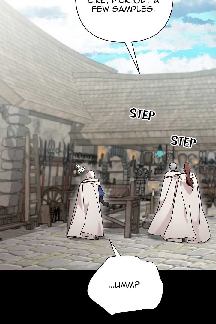 Read Silver Tree Manga Online