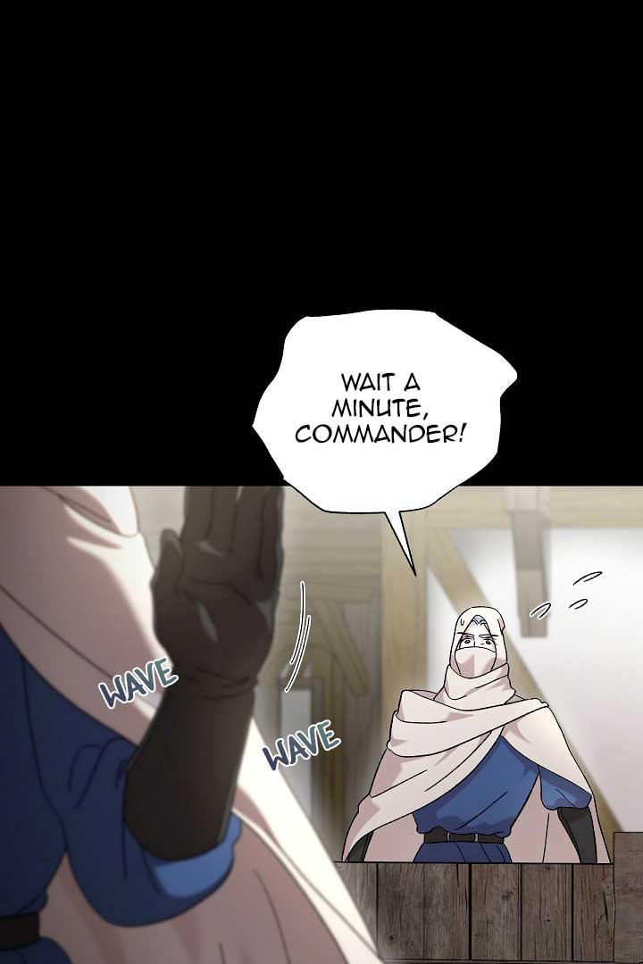 Read Silver Tree Manga Online