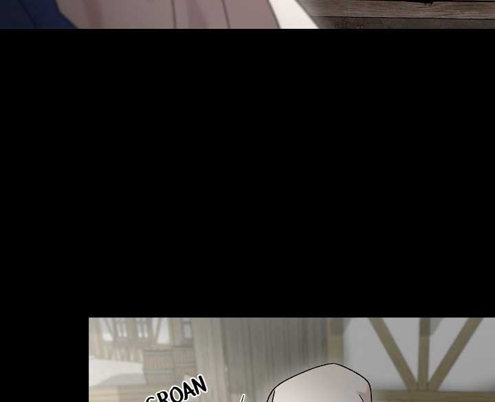 Read Silver Tree Manga Online