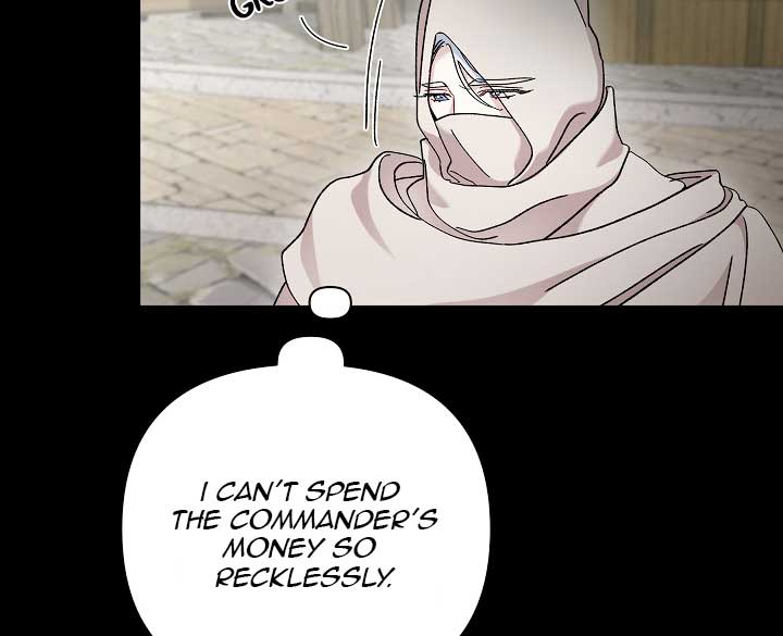 Read Silver Tree Manga Online