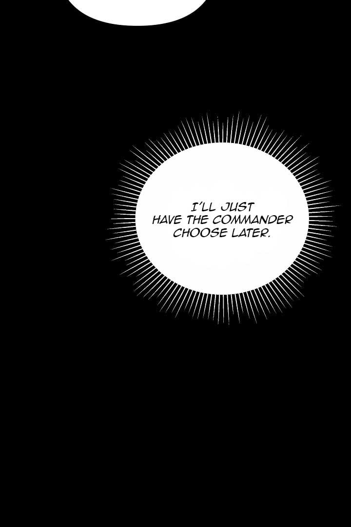 Read Silver Tree Manga Online