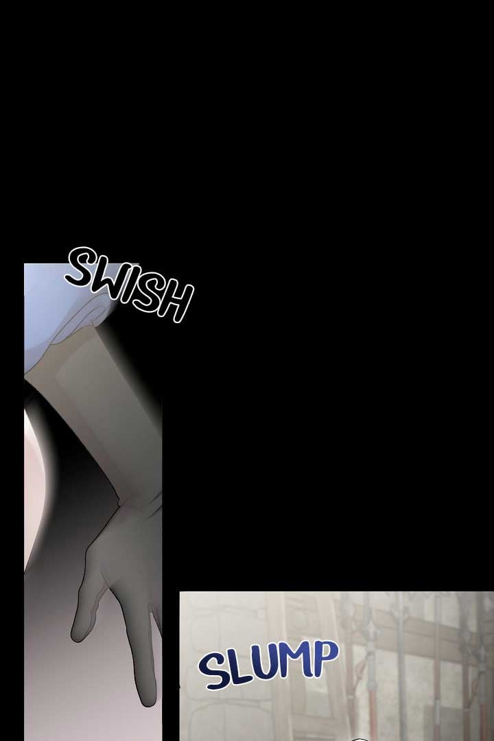 Read Silver Tree Manga Online