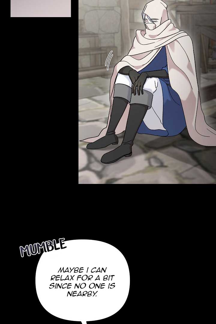 Read Silver Tree Manga Online