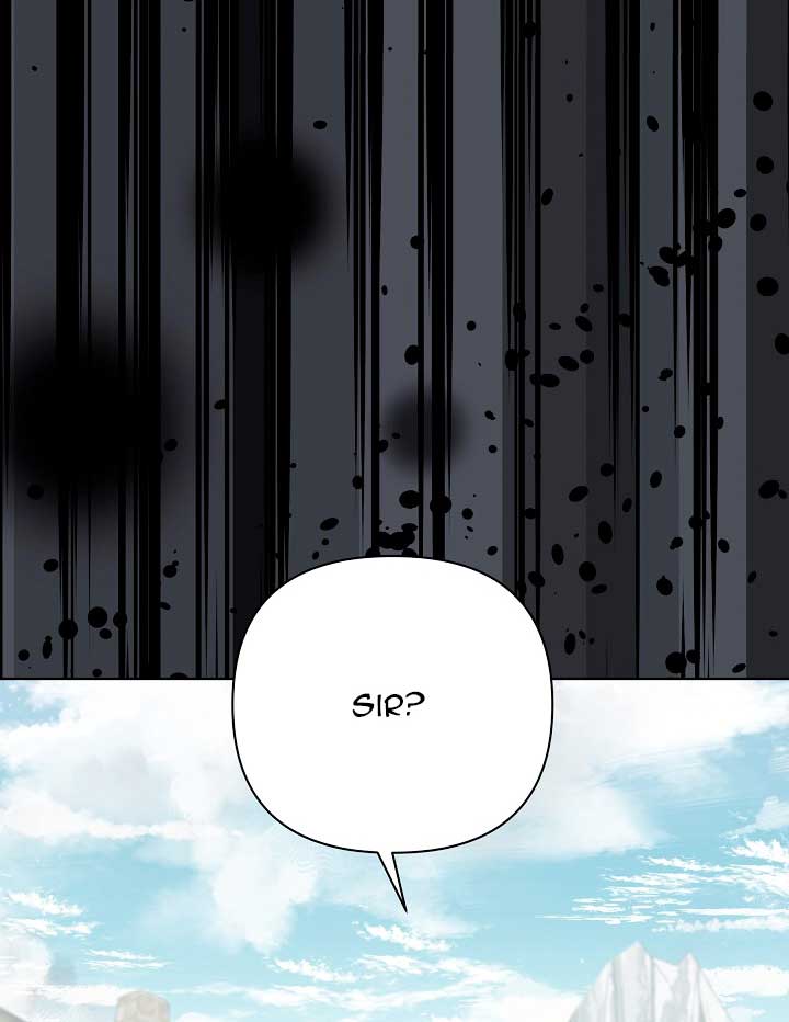 Read Silver Tree Manga Online