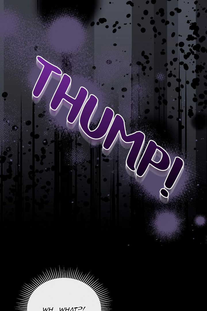 Read Silver Tree Manga Online