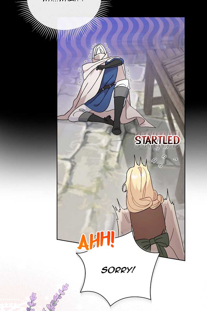 Read Silver Tree Manga Online