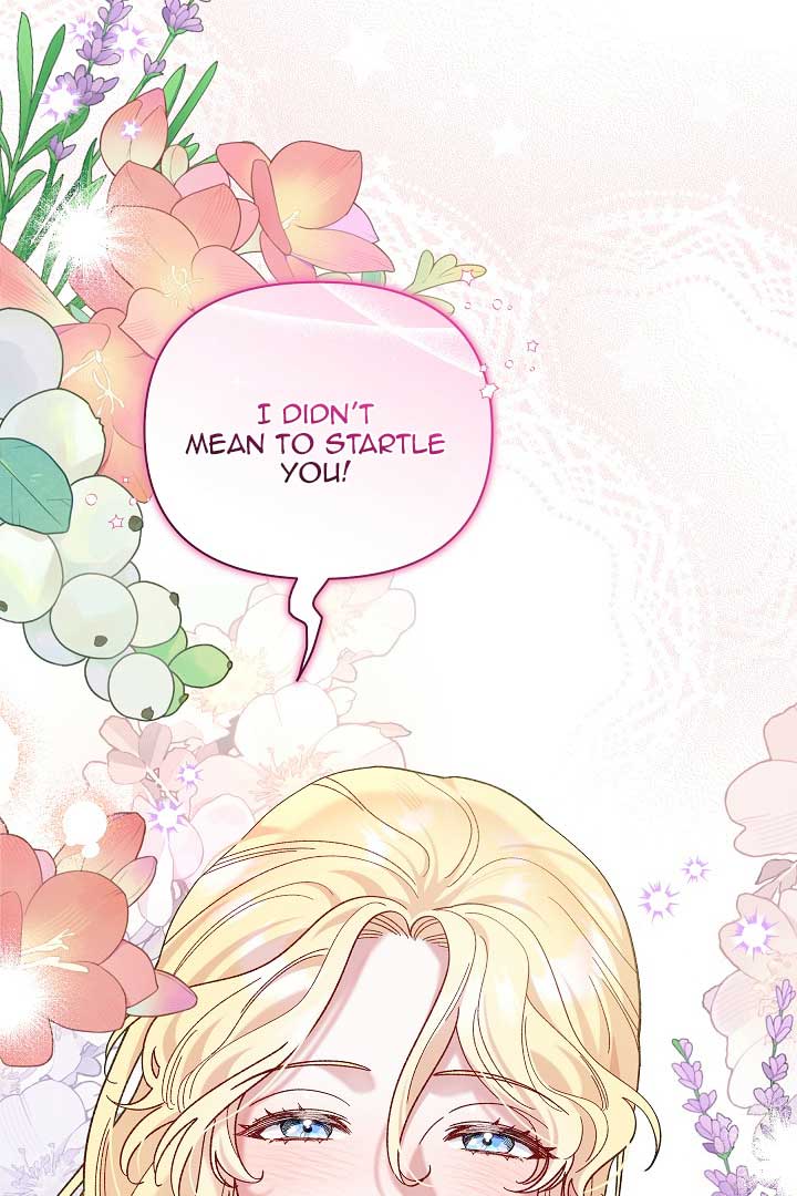 Read Silver Tree Manga Online