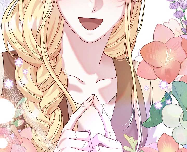 Read Silver Tree Manga Online