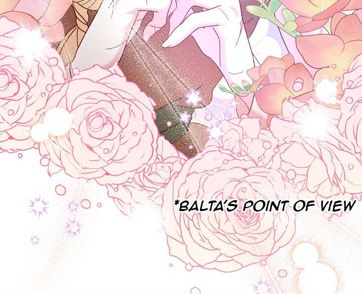 Read Silver Tree Manga Online