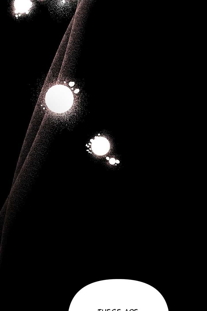 Read Silver Tree Manga Online